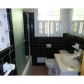 5835 Crabapple Drive Sw, Mableton, GA 30126 ID:1581656