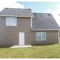 108 Centerra Springs Drive, Mcdonough, GA 30253 ID:2745430