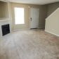 108 Centerra Springs Drive, Mcdonough, GA 30253 ID:2745431