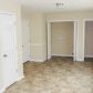 108 Centerra Springs Drive, Mcdonough, GA 30253 ID:2745433