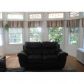 1776 Commonwealth Ave #1, Brighton, MA 02135 ID:474411