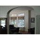 1776 Commonwealth Ave #1, Brighton, MA 02135 ID:474412