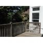 1776 Commonwealth Ave #1, Brighton, MA 02135 ID:474413