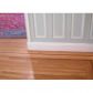 1776 Commonwealth Ave #1, Brighton, MA 02135 ID:474414