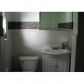 1776 Commonwealth Ave #1, Brighton, MA 02135 ID:474415