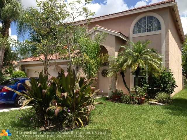 7293 DAVIT CIR, Lake Worth, FL 33467