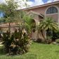 7293 DAVIT CIR, Lake Worth, FL 33467 ID:870022