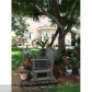 7293 DAVIT CIR, Lake Worth, FL 33467 ID:870023