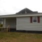 105 Mill Street, Glasgow, KY 42141 ID:1853747