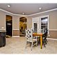 3000 SW MAHOGANY AVE, Bentonville, AR 72712 ID:3336740