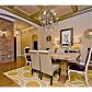 3000 SW MAHOGANY AVE, Bentonville, AR 72712 ID:3336742