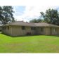 223 S Church St, Garyville, LA 70051 ID:5382996