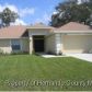 2180 Canfield Dr, Spring Hill, FL 34609 ID:586032