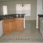 2180 Canfield Dr, Spring Hill, FL 34609 ID:586033