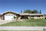 43958 Halcom Ave, Lancaster, CA 93536