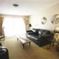 43958 Halcom Ave, Lancaster, CA 93536 ID:1689009