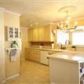 43958 Halcom Ave, Lancaster, CA 93536 ID:1689014