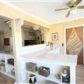 43958 Halcom Ave, Lancaster, CA 93536 ID:1689016