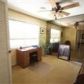 43958 Halcom Ave, Lancaster, CA 93536 ID:1689017