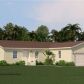 2521 Pier Dr, Ruskin, FL 33570 ID:1877470