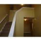 3703 Jonathan Glen Way, Snellville, GA 30039 ID:5091629