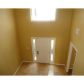 3703 Jonathan Glen Way, Snellville, GA 30039 ID:5091630