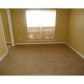 3703 Jonathan Glen Way, Snellville, GA 30039 ID:5091631