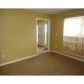 3703 Jonathan Glen Way, Snellville, GA 30039 ID:5091632