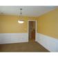 3703 Jonathan Glen Way, Snellville, GA 30039 ID:5091633