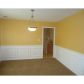 3703 Jonathan Glen Way, Snellville, GA 30039 ID:5091634