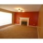 3703 Jonathan Glen Way, Snellville, GA 30039 ID:5091635