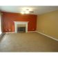 3703 Jonathan Glen Way, Snellville, GA 30039 ID:5091636