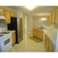 3703 Jonathan Glen Way, Snellville, GA 30039 ID:5091637