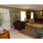 1571 Arden Drive Sw, Marietta, GA 30008 ID:5647129