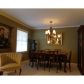 1571 Arden Drive Sw, Marietta, GA 30008 ID:5647130