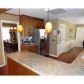 1571 Arden Drive Sw, Marietta, GA 30008 ID:5647131