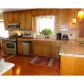 1571 Arden Drive Sw, Marietta, GA 30008 ID:5647132