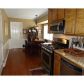 1571 Arden Drive Sw, Marietta, GA 30008 ID:5647133