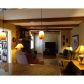 1571 Arden Drive Sw, Marietta, GA 30008 ID:5647135