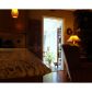 1571 Arden Drive Sw, Marietta, GA 30008 ID:5647138