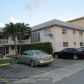 705 NE 2nd St # 13, Hallandale, FL 33009 ID:5803588