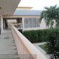 705 NE 2nd St # 13, Hallandale, FL 33009 ID:5803589