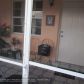 705 NE 2nd St # 13, Hallandale, FL 33009 ID:5803590