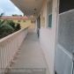 705 NE 2nd St # 13, Hallandale, FL 33009 ID:5803591