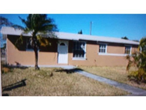 18753 SW 307TH ST, Homestead, FL 33030