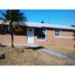 18753 SW 307TH ST, Homestead, FL 33030 ID:5914072