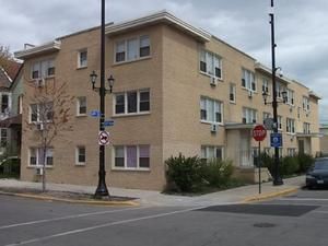 1526 S 51st Ct Apt 24, Cicero, IL 60804