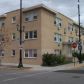 1526 S 51st Ct Apt 24, Cicero, IL 60804 ID:813876