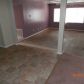 1526 S 51st Ct Apt 24, Cicero, IL 60804 ID:813878