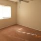 1526 S 51st Ct Apt 24, Cicero, IL 60804 ID:813882